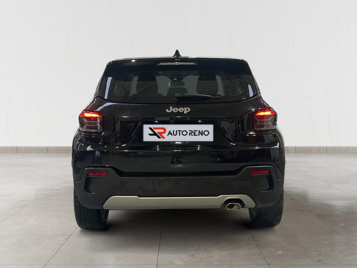 jeep-avenger-2024-gasolina-1199cc
