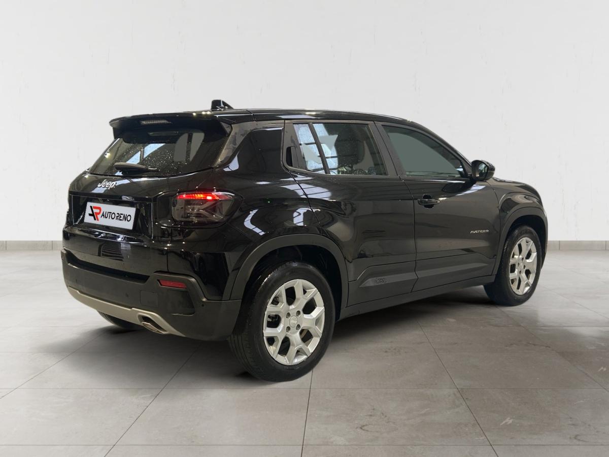 jeep-avenger-2024-gasolina-1199cc