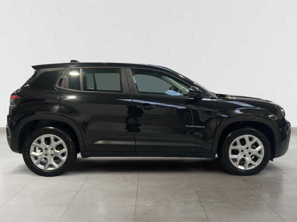 jeep-avenger-2024-gasolina-1199cc