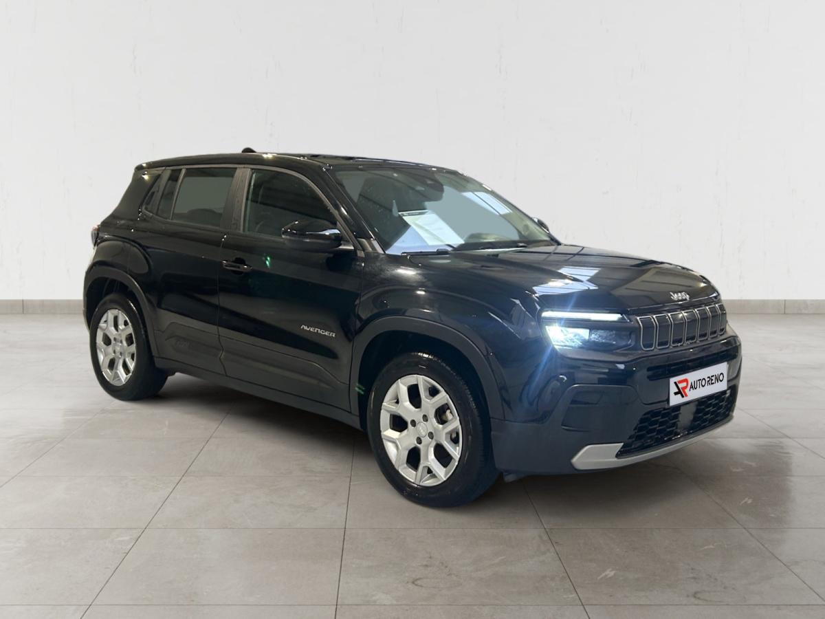 jeep-avenger-2024-gasolina-1199cc