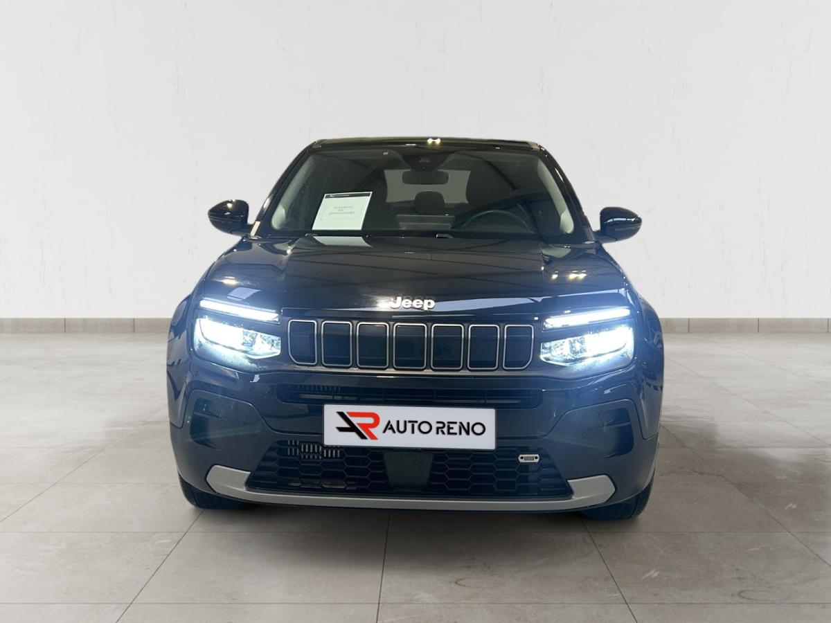 jeep-avenger-2024-gasolina-1199cc