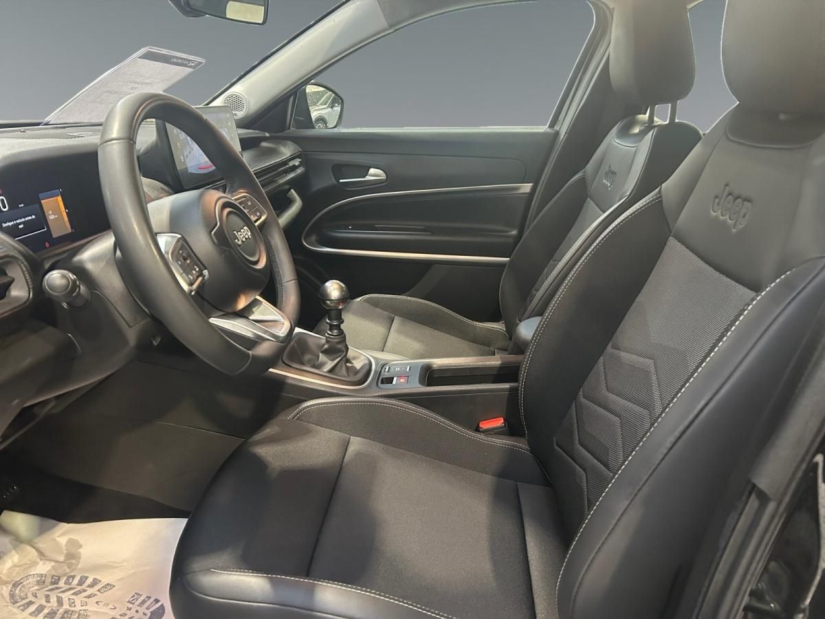 jeep-avenger-2024-gasolina-1199cc