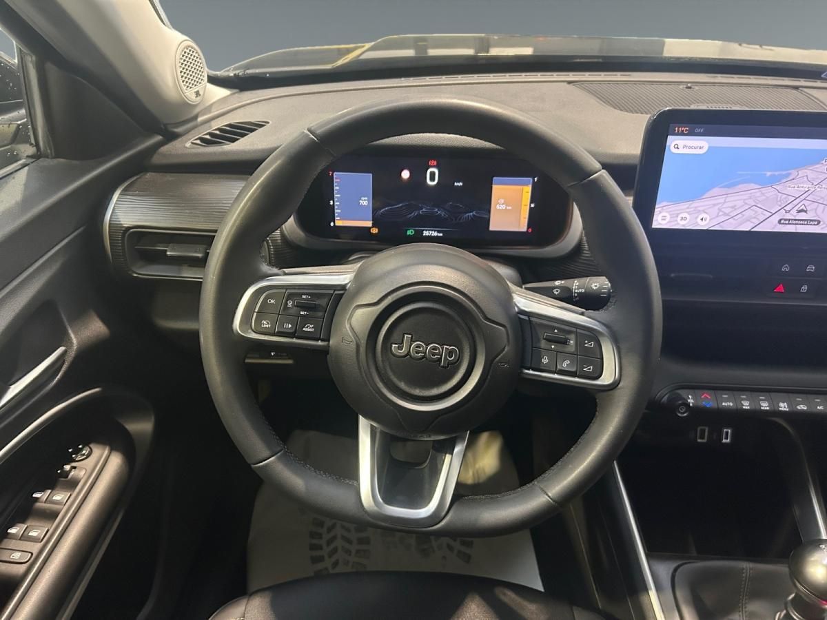 jeep-avenger-2024-gasolina-1199cc