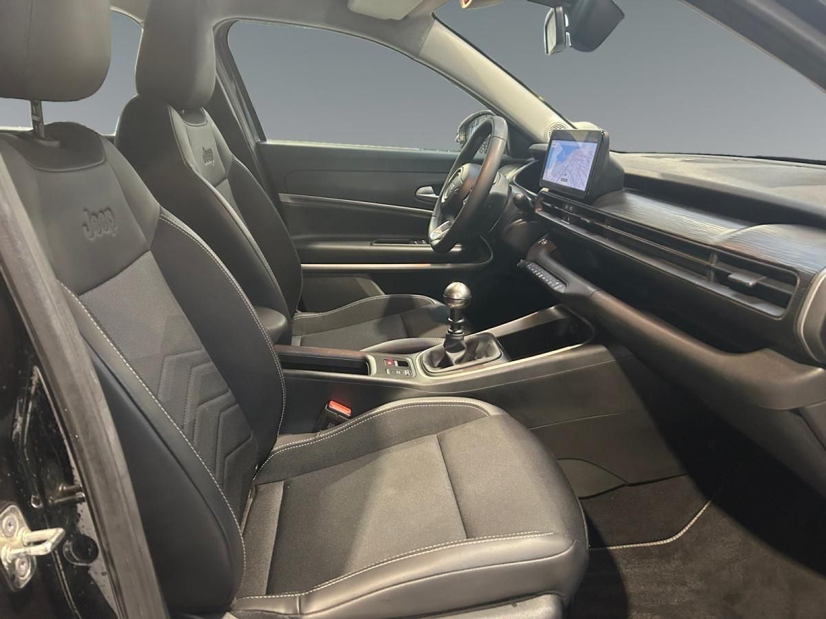 jeep-avenger-2024-gasolina-1199cc