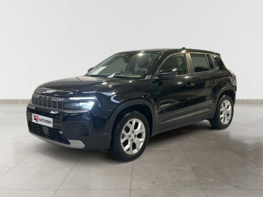 jeep-avenger-2024-gasolina-1199cc
