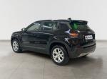 jeep-avenger-2024-gasolina-1199cc