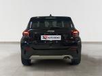 jeep-avenger-2024-gasolina-1199cc