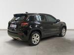 jeep-avenger-2024-gasolina-1199cc