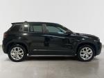 jeep-avenger-2024-gasolina-1199cc