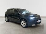 jeep-avenger-2024-gasolina-1199cc