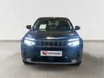 jeep-avenger-2024-gasolina-1199cc