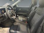 jeep-avenger-2024-gasolina-1199cc