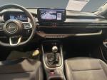 jeep-avenger-2024-gasolina-1199cc
