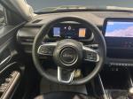 jeep-avenger-2024-gasolina-1199cc