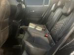 jeep-avenger-2024-gasolina-1199cc