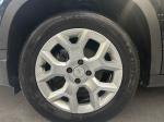 jeep-avenger-2024-gasolina-1199cc