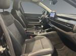 jeep-avenger-2024-gasolina-1199cc