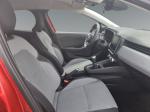 mitsubishi-colt-2024-gasolina-999cc