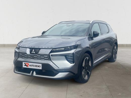 mitsubishi-eclipse-cross-2026-eletrico-500cc