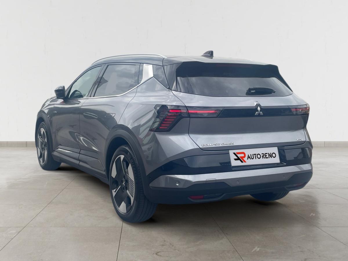 mitsubishi-eclipse-cross-2026-eletrico-500cc