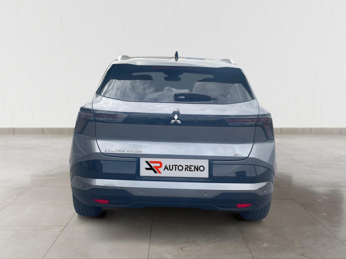 mitsubishi-eclipse-cross-2026-eletrico-500cc