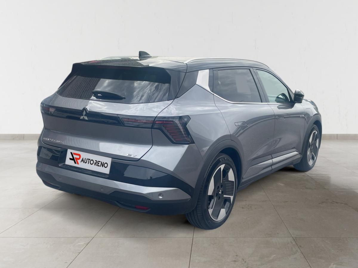 mitsubishi-eclipse-cross-2026-eletrico-500cc
