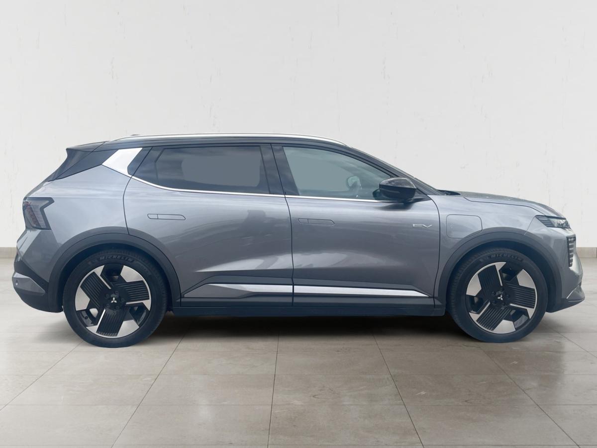 mitsubishi-eclipse-cross-2026-eletrico-500cc