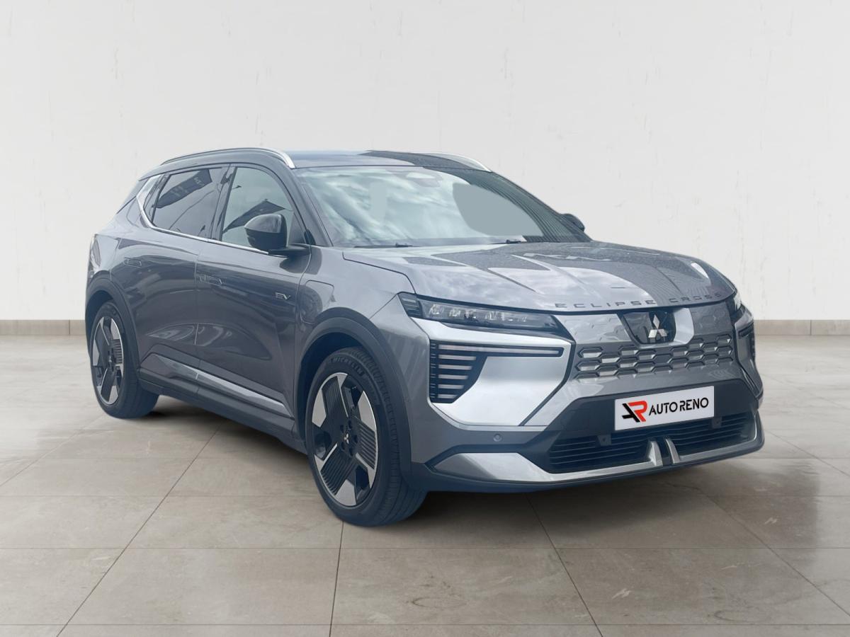 mitsubishi-eclipse-cross-2026-eletrico-500cc