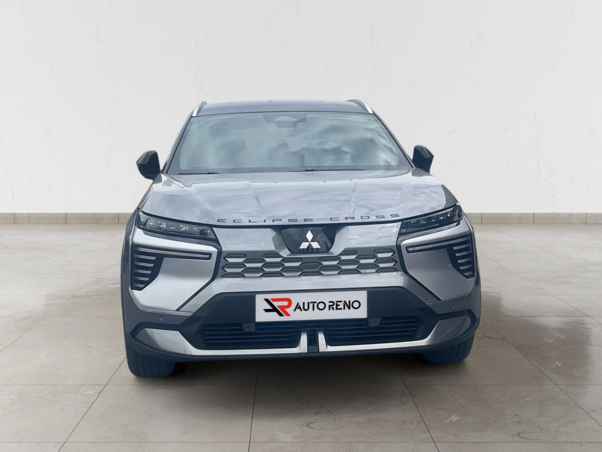 mitsubishi-eclipse-cross-2026-eletrico-500cc
