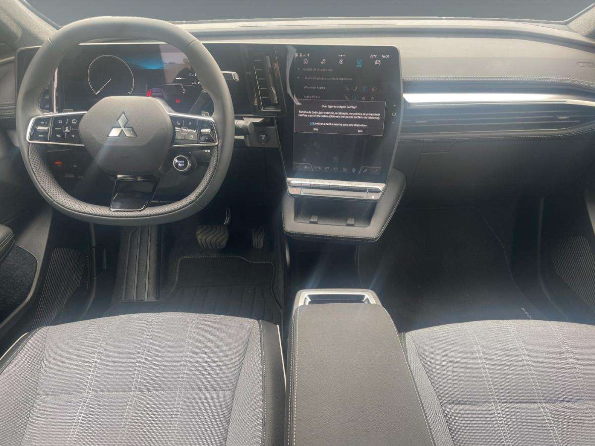 mitsubishi-eclipse-cross-2026-eletrico-500cc