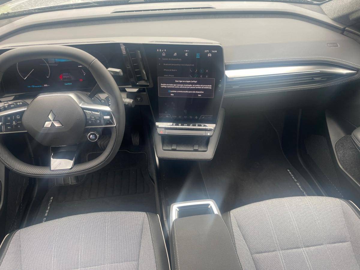 mitsubishi-eclipse-cross-2026-eletrico-500cc
