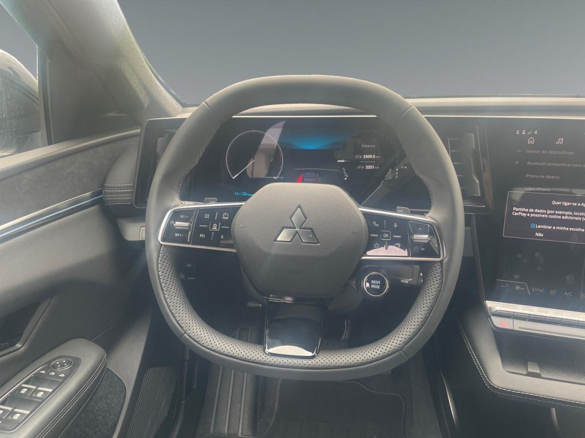 mitsubishi-eclipse-cross-2026-eletrico-500cc