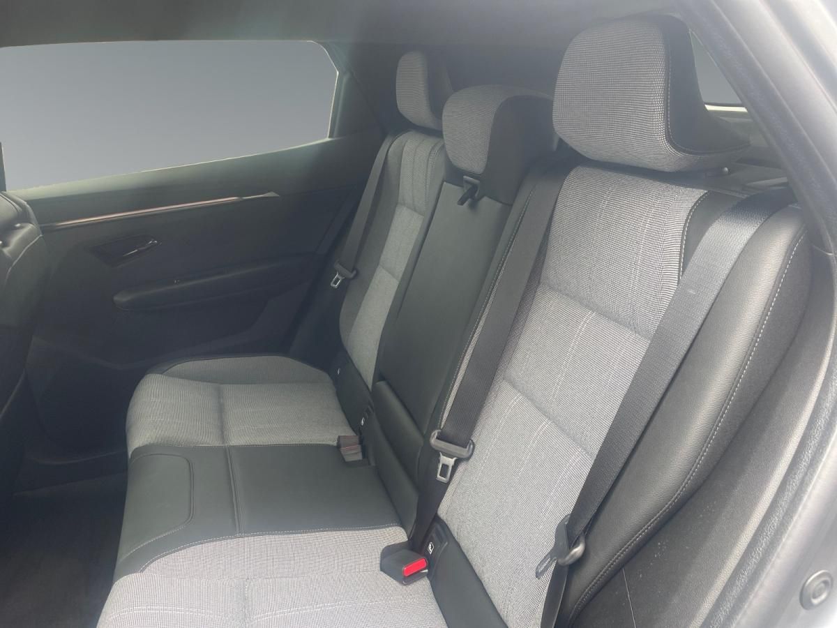 mitsubishi-eclipse-cross-2026-eletrico-500cc