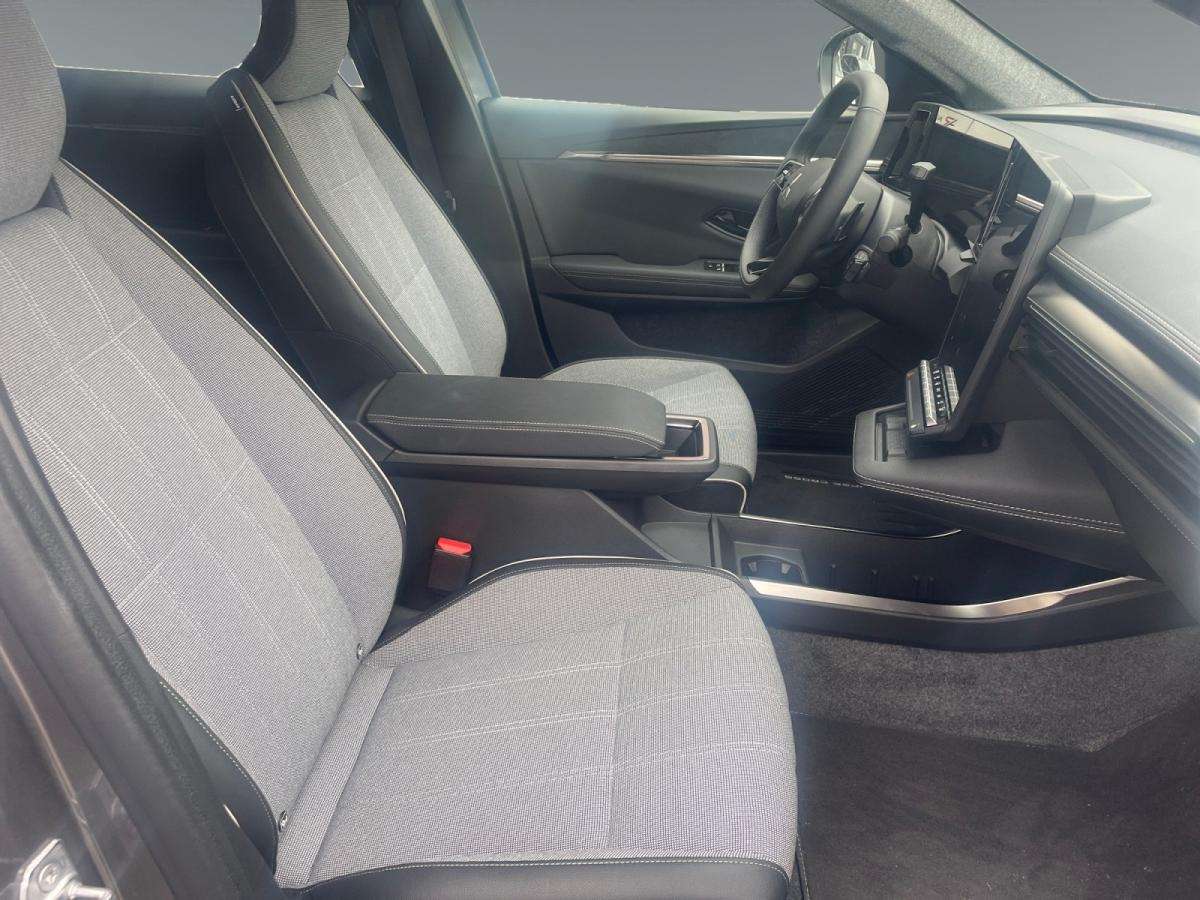 mitsubishi-eclipse-cross-2026-eletrico-500cc