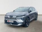 mitsubishi-eclipse-cross-2026-eletrico-500cc