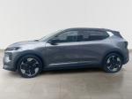 mitsubishi-eclipse-cross-2026-eletrico-500cc