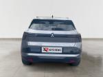 mitsubishi-eclipse-cross-2026-eletrico-500cc