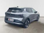 mitsubishi-eclipse-cross-2026-eletrico-500cc