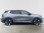 mitsubishi-eclipse-cross-2026-eletrico-500cc
