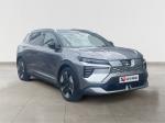 mitsubishi-eclipse-cross-2026-eletrico-500cc