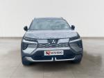 mitsubishi-eclipse-cross-2026-eletrico-500cc