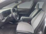 mitsubishi-eclipse-cross-2026-eletrico-500cc