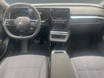mitsubishi-eclipse-cross-2026-eletrico-500cc