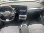mitsubishi-eclipse-cross-2026-eletrico-500cc