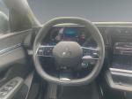 mitsubishi-eclipse-cross-2026-eletrico-500cc
