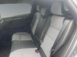 mitsubishi-eclipse-cross-2026-eletrico-500cc