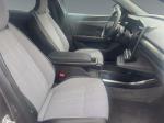 mitsubishi-eclipse-cross-2026-eletrico-500cc
