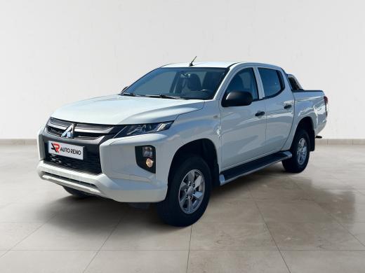 mitsubishi-l200-2022-diesel-2268cc