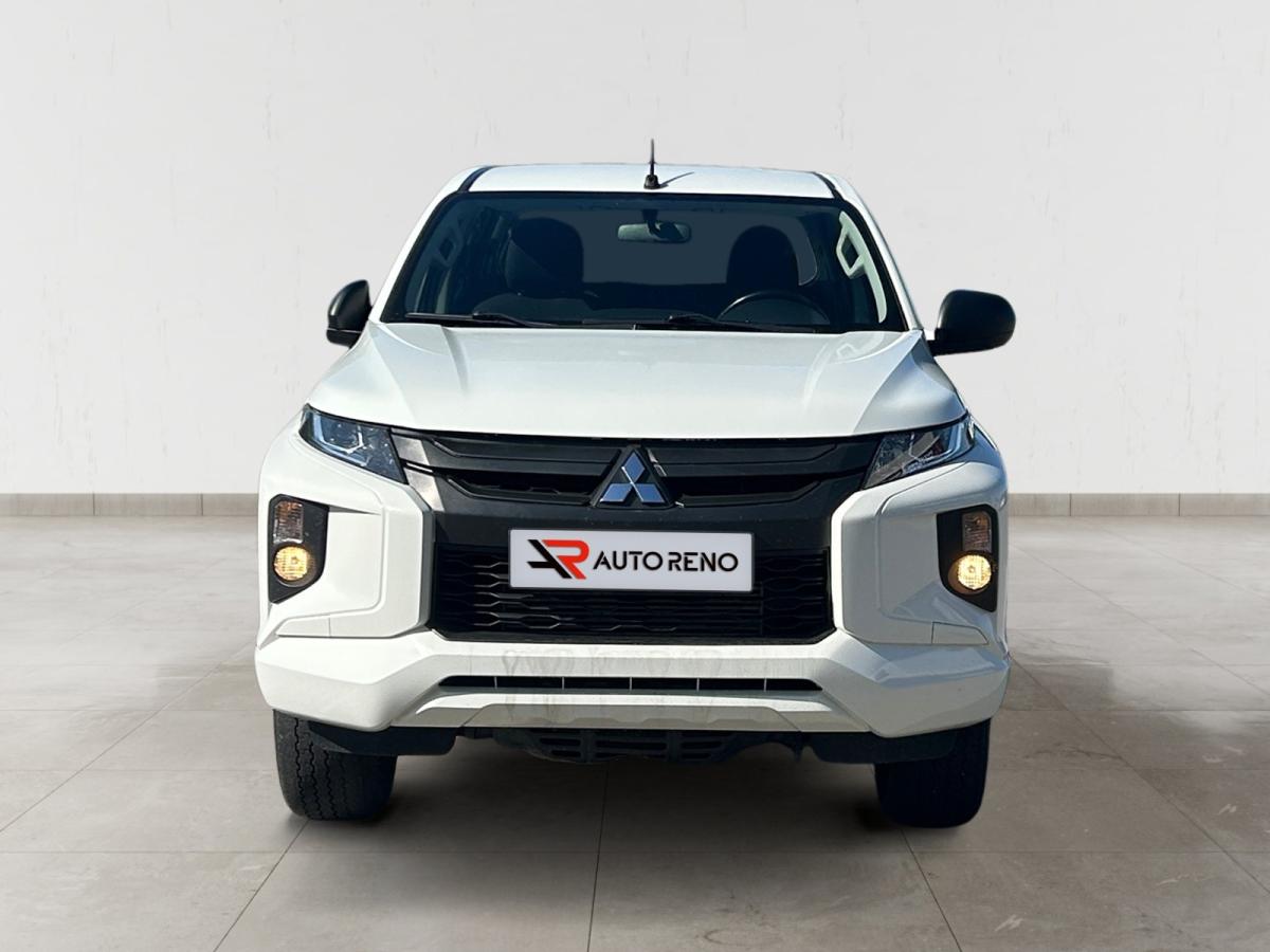 mitsubishi-l200-2022-diesel-2268cc