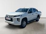 mitsubishi-l200-2022-diesel-2268cc